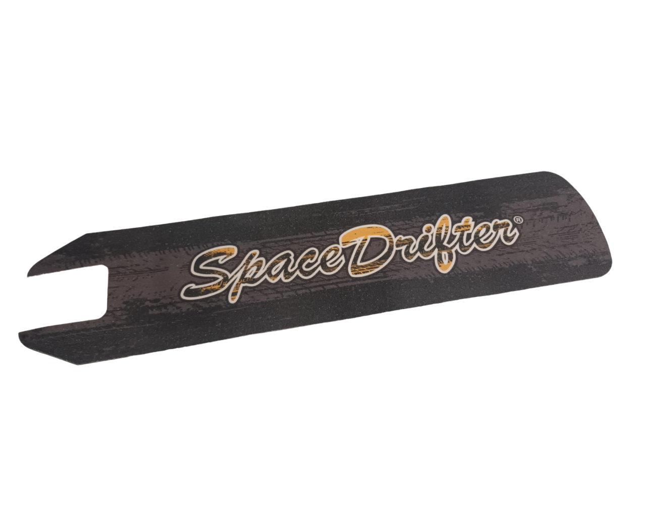 Space Drifter D200 Griptape