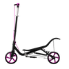 Space Scooter X540 - Pink