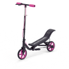 Space Scooter X540 - Pink