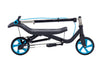 Space Scooter X560 - Blauw (ESS5Bu)