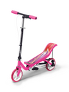 Refurbished Space Scooter X560s - Roze